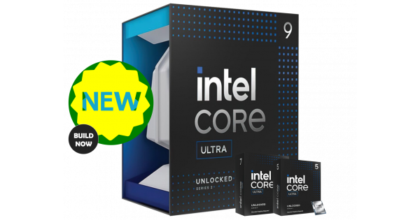 CPU Intel Core i7 ULTRA CPU LGA 1851 CPU-INTEL-CORE-ULTRA-ARROW-
